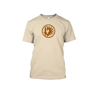 Foreign Legion 2e REP Desert T Shirt